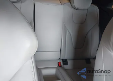 2013 Audi S5 Premium Plus из США, поврежденный, VIN WAUCGAFR3DA035018